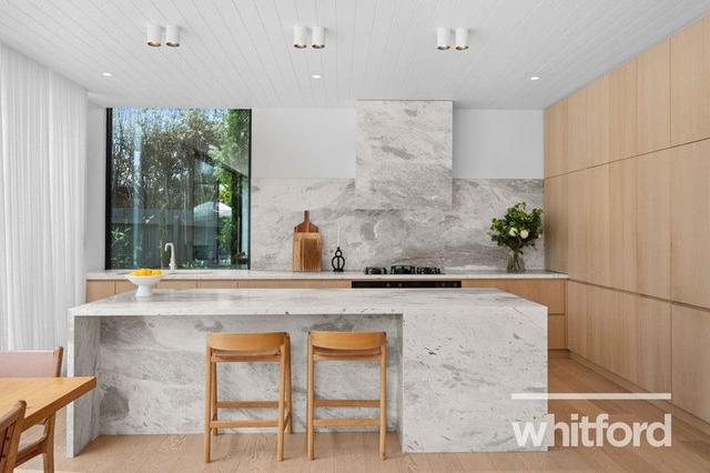 214 West Fyans Street, VIC 3220