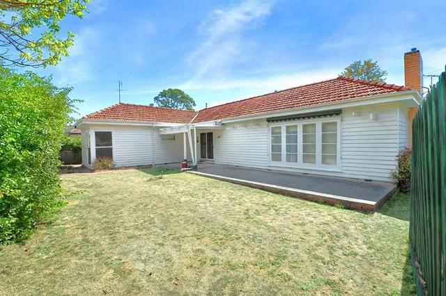 330-332 Kline Street, VIC 3350