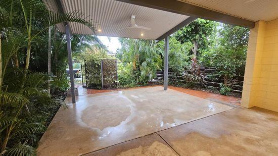 5/16 Somerville Gardens Rd, NT 0820