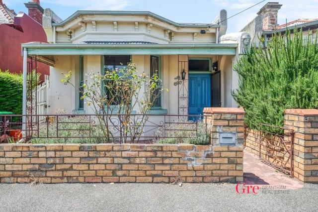 690 Canning Street, VIC 3054