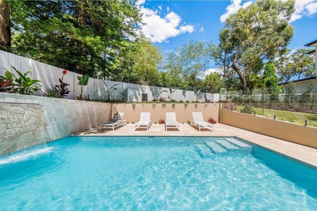 15 Mahratta Avenue, NSW 2076