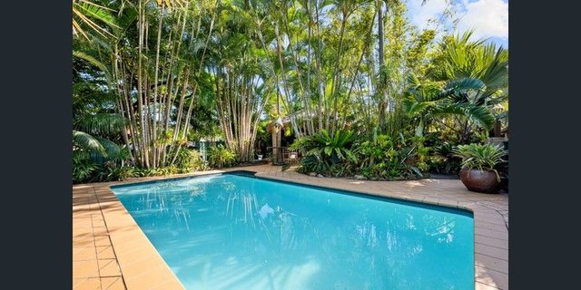 97 Elizabeth Street, QLD 4110