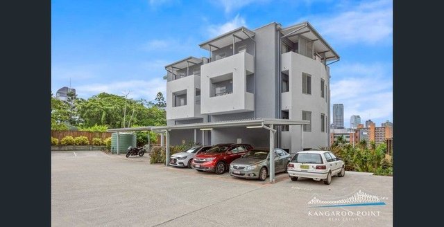 1/442 Main Street, QLD 4169