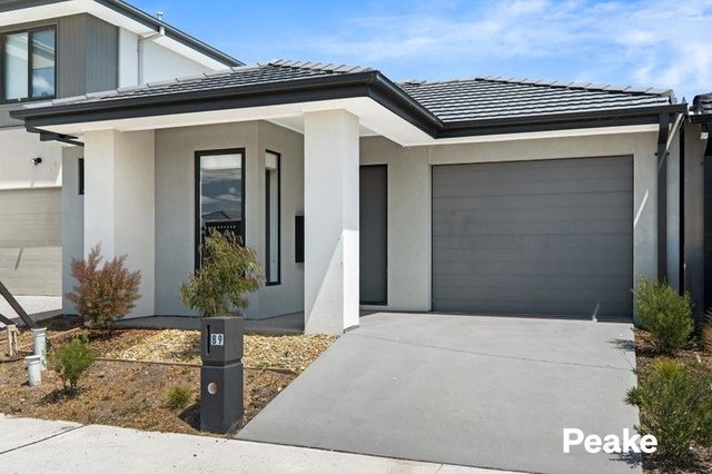 89 Fairground Promenade, VIC 3806