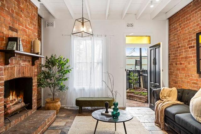 59 Gibson  Street, NSW 2300