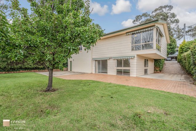 17 Munro Street, ACT 2605