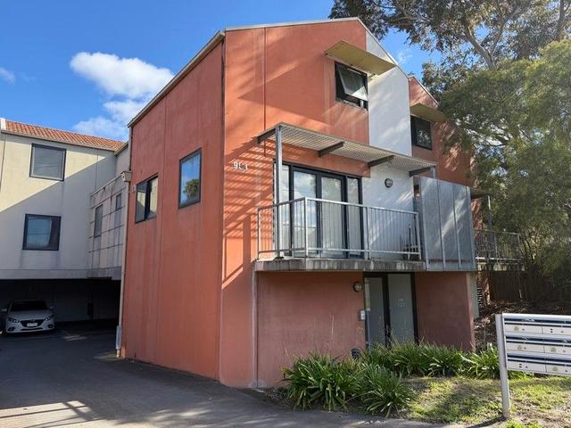 5/954 Dandenong Road, VIC 3145