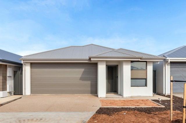 9 Goderich Street, SA 5115
