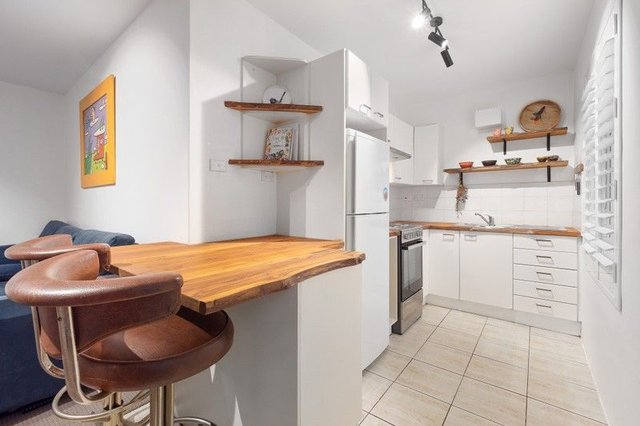 13/855 Anzac Parade, NSW 2035