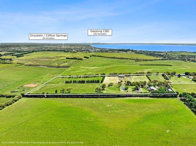176 Scotchmans Road, VIC 3222