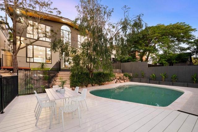 50 Royal Parade, QLD 4051