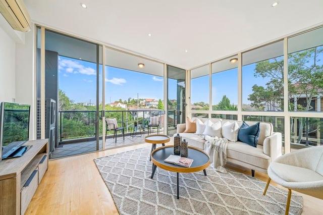 71/95 Bonar Street, NSW 2205