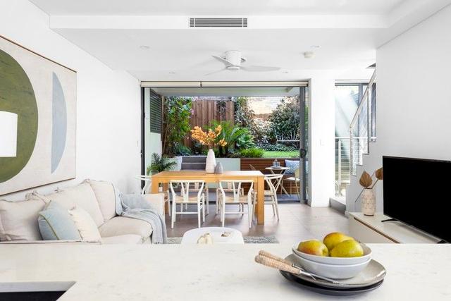 11B Fotheringham Lane, NSW 2204