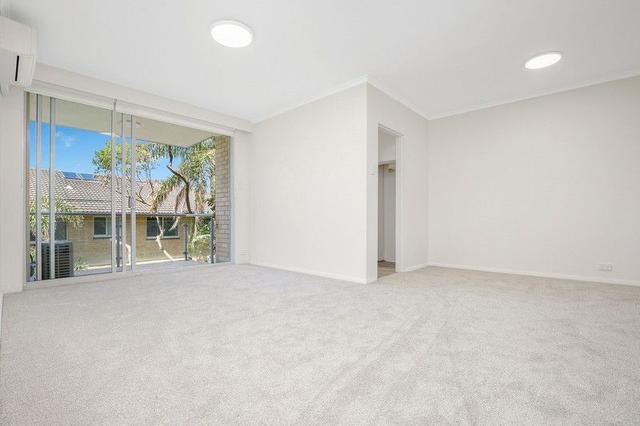 26/745 Old South Head Road, NSW 2030