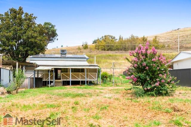 15 Rileys Flat Road, NSW 2722