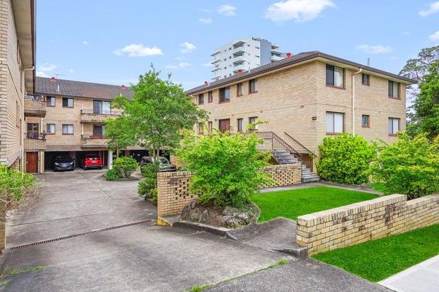 16/119-123 Station Street, NSW 2145