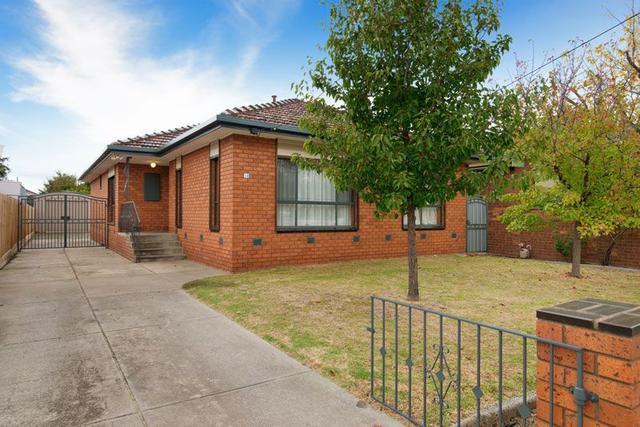 18 Leonard Street, VIC 3072