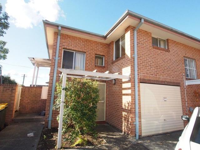 7/16 Swete Street, NSW 2141