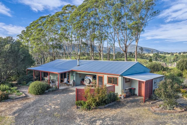 77 Verona Road, NSW 2550
