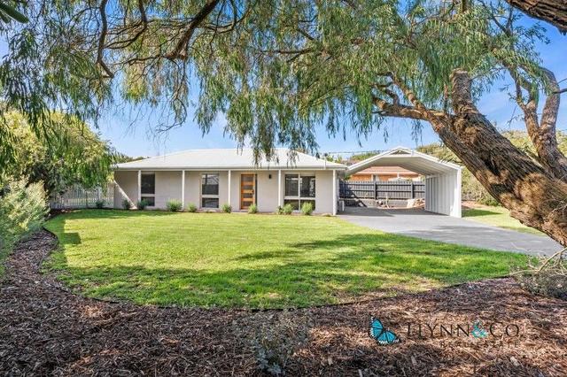 38 Howqua Drive, VIC 3940