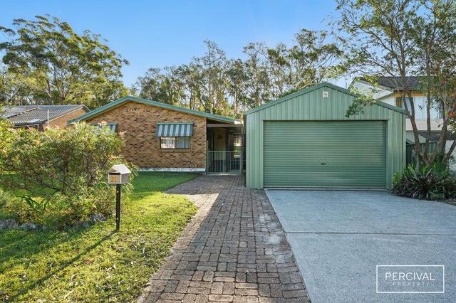 26 Evans Street, NSW 2445