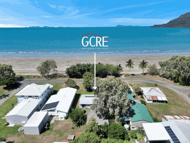 26 Ward Esplanade, QLD 4741