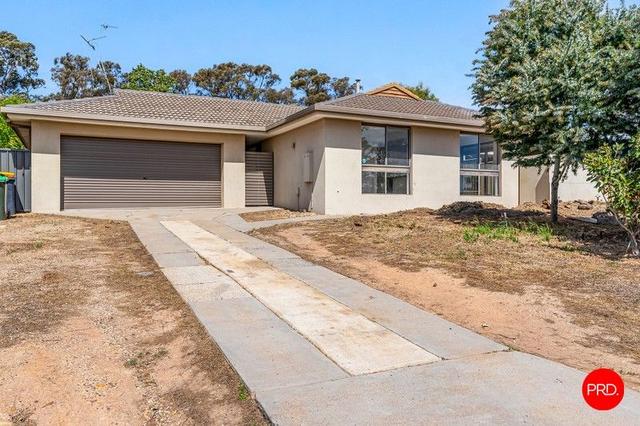 27 Nabilla Cres, VIC 3550