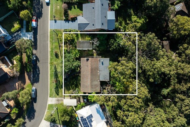 42-44 Rossford Avenue, NSW 2226