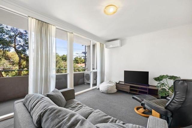 3/42 Milton Street, VIC 3184