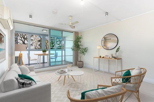 104/7-9 Abbott Street, NSW 2062