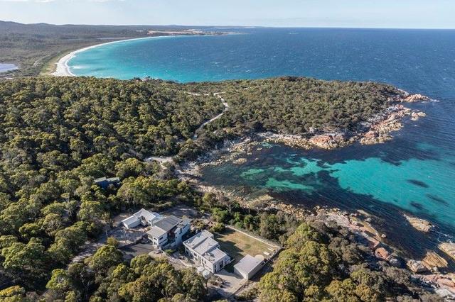 18 Seaton Cove Road, TAS 7216