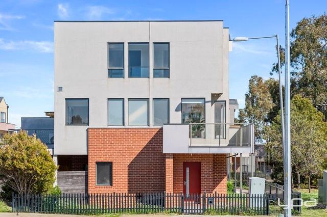 22 Featherpark Way, VIC 3064