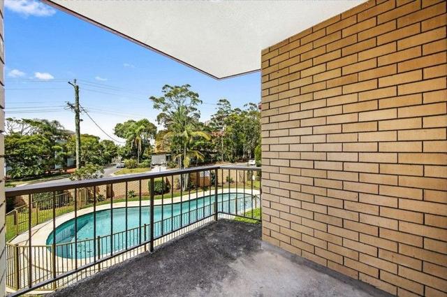7/83 Queen Street, QLD 4215