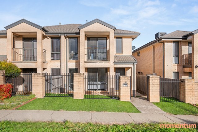 48 Moonlight Avenue, ACT 2914