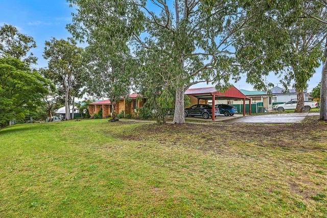 149-151 Hill Street, NSW 2333