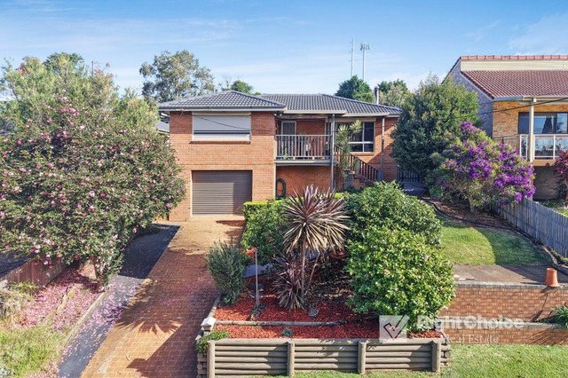 13 Flinders Avenue, NSW 2533