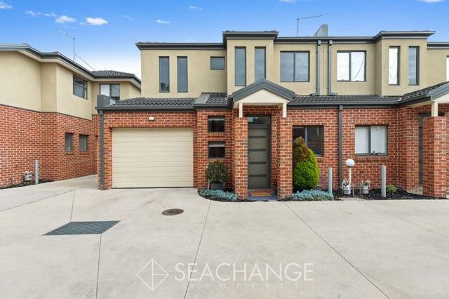 3/27 Brunnings Road, VIC 3201