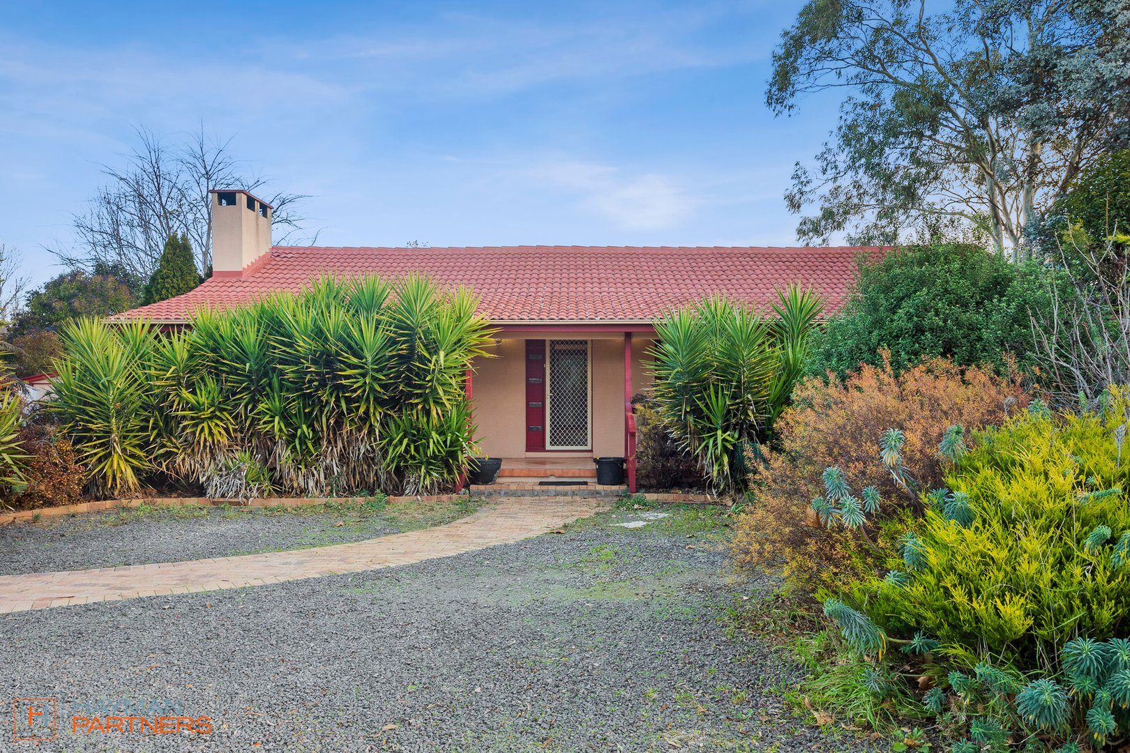 13 Goodman Street, Monash ACT 2904 Allhomes