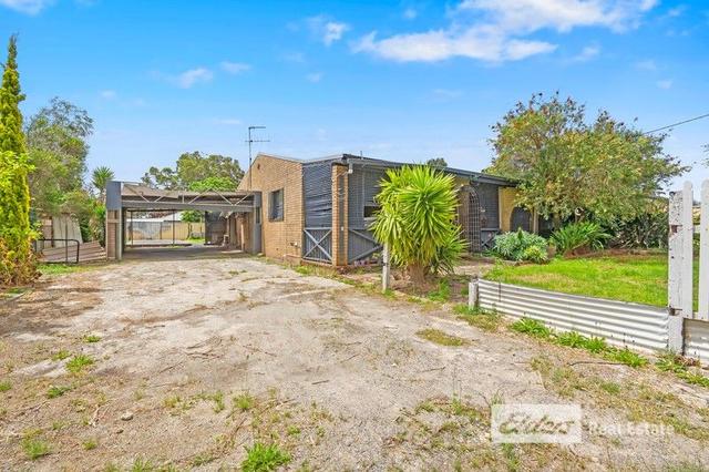 122 South Coast Highway, WA 6330