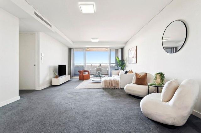 701/340 Bay Street, NSW 2216