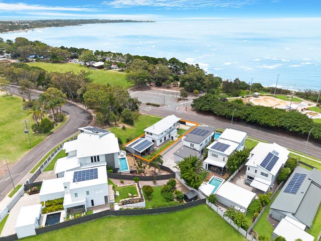 282 Esplanade, QLD 4655