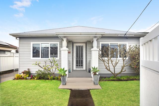 268 Windang Road, NSW 2528