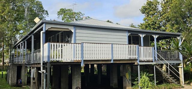 10 Martin Street, NSW 2471