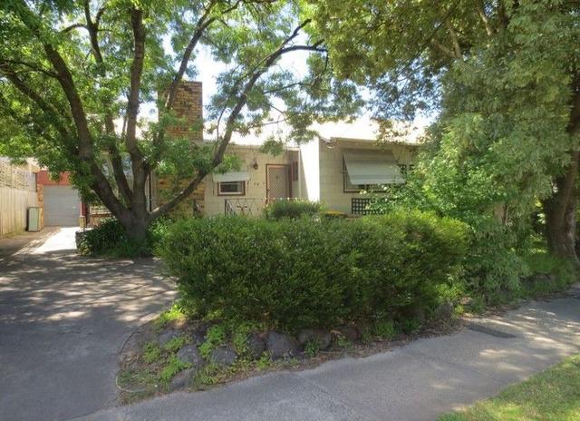 50 Park Lane, VIC 3149