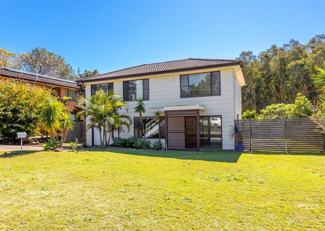 37 Granter Street, NSW 2427