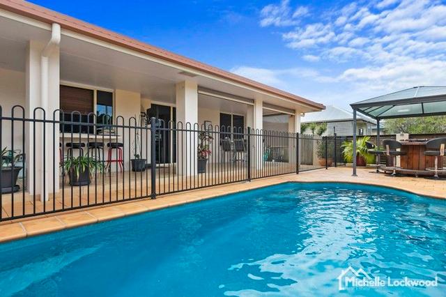 84 Dundas Street, QLD 4650