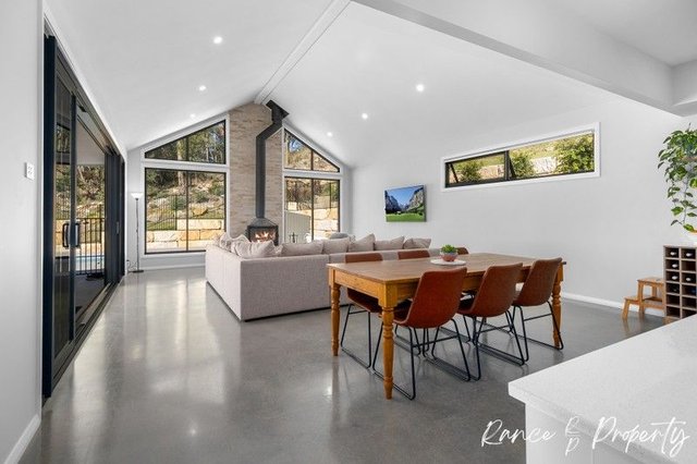 1 Bilby Place, NSW 2157