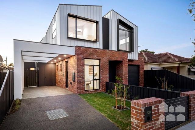 22B Wilkins Street, VIC 3013