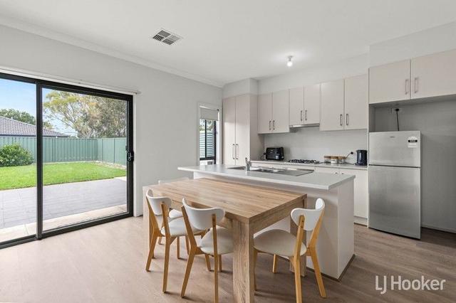 23 Heysen Circuit, SA 5114