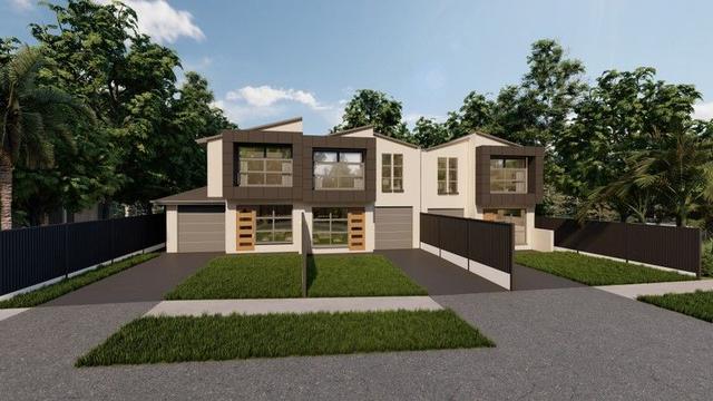 2, 2a, 2b Ophir Crescent, SA 5049